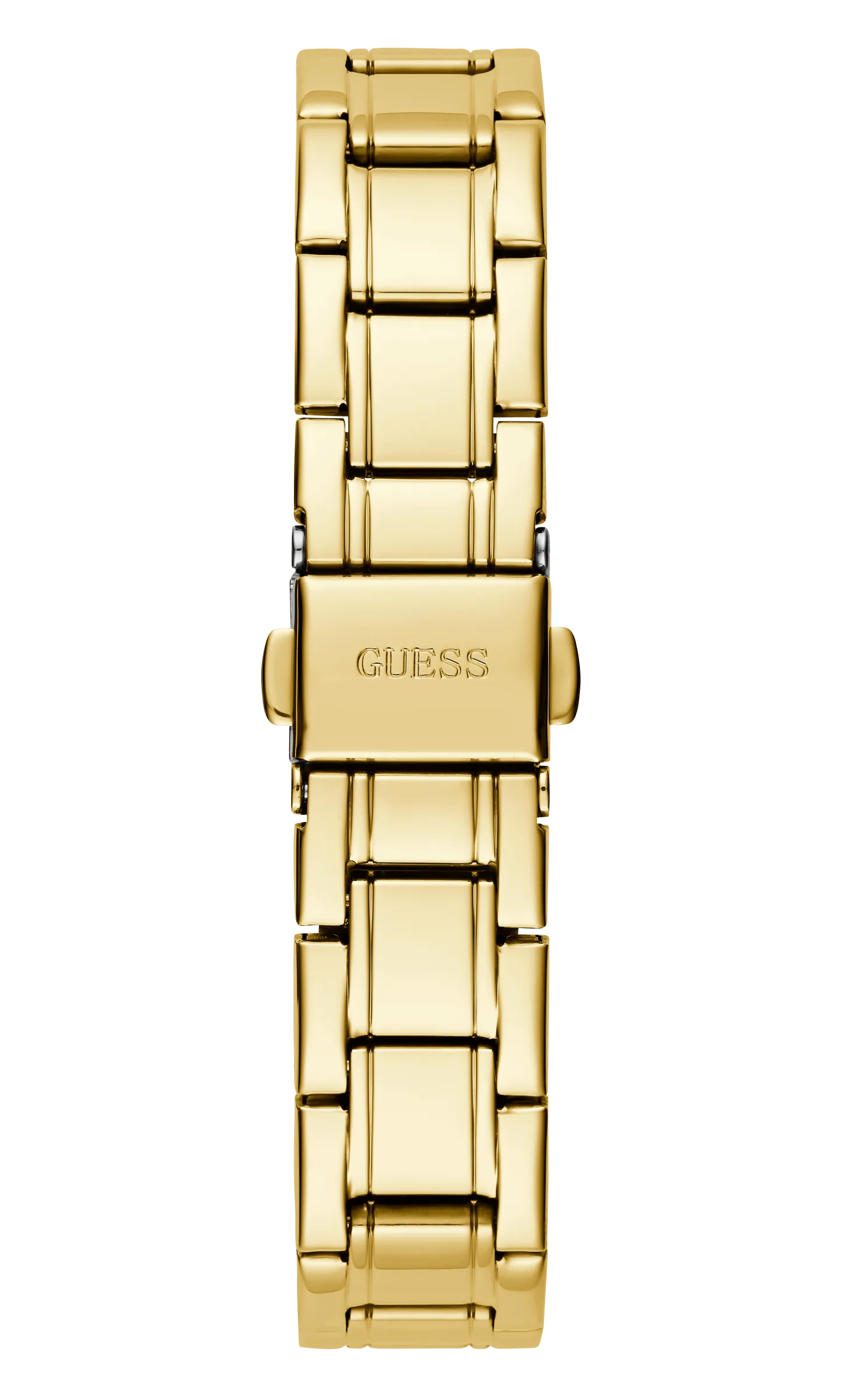 Guess Melody Gold Women's Watch GW0468L2