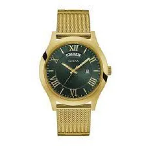 GUESS W0923G2 IN Mens Watch