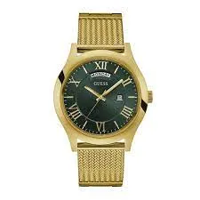 GUESS W0923G2 IN Mens Watch