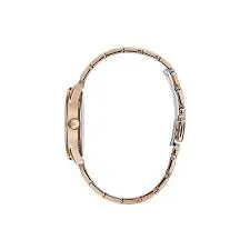GUESS W0931L3 IN Ladies Watch