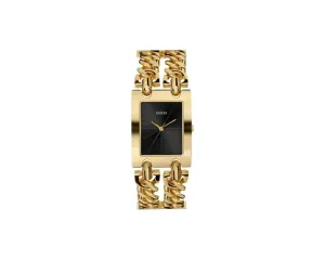 Guess Watch: Time to Shine