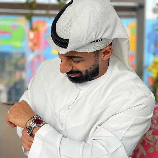 Hamoody Bamby
