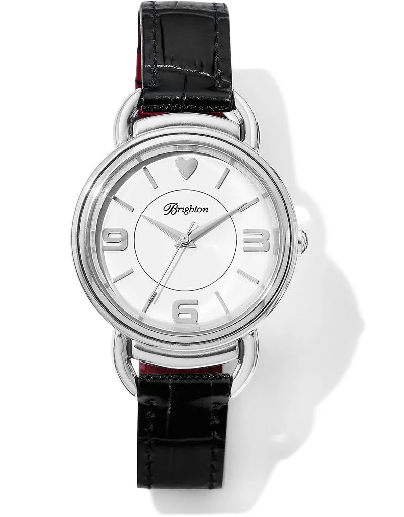 Helsinki Reversible Watch - W10450
