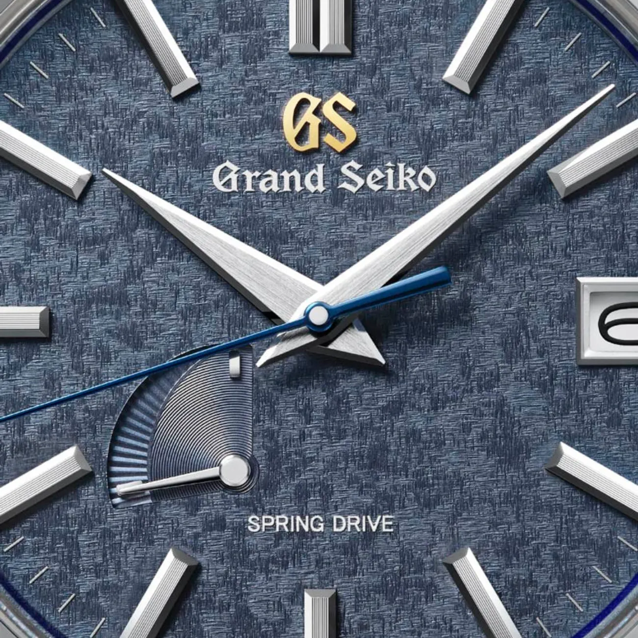 HERITAGE - KIRAZURI SBGA507