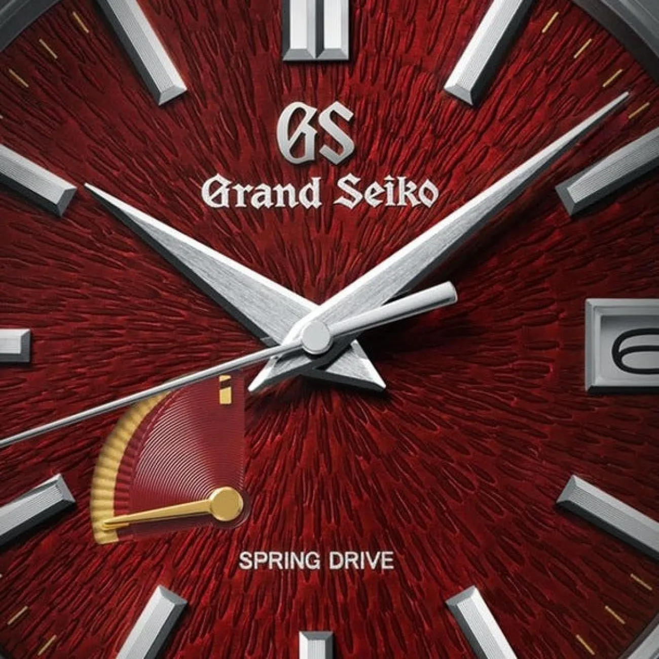 HERITAGE - US-EXCLUSIVE KATANA SBGA493