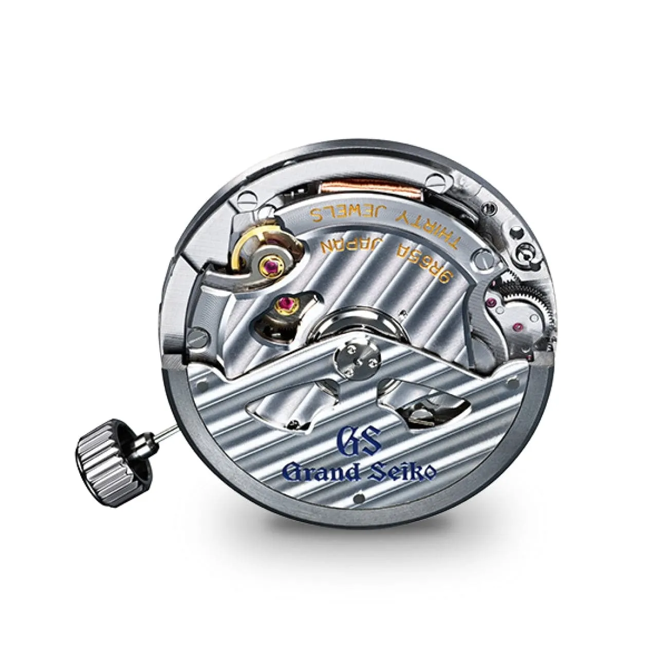 HERITAGE - US-EXCLUSIVE KATANA SBGA493