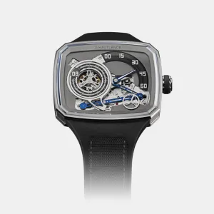 HLXX LIMITED TO 20