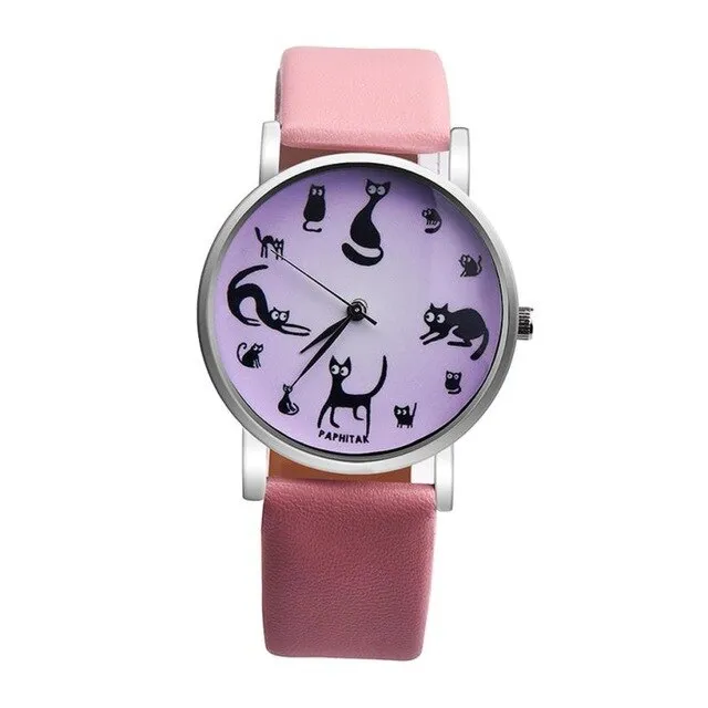 Hot Sale Women Watches