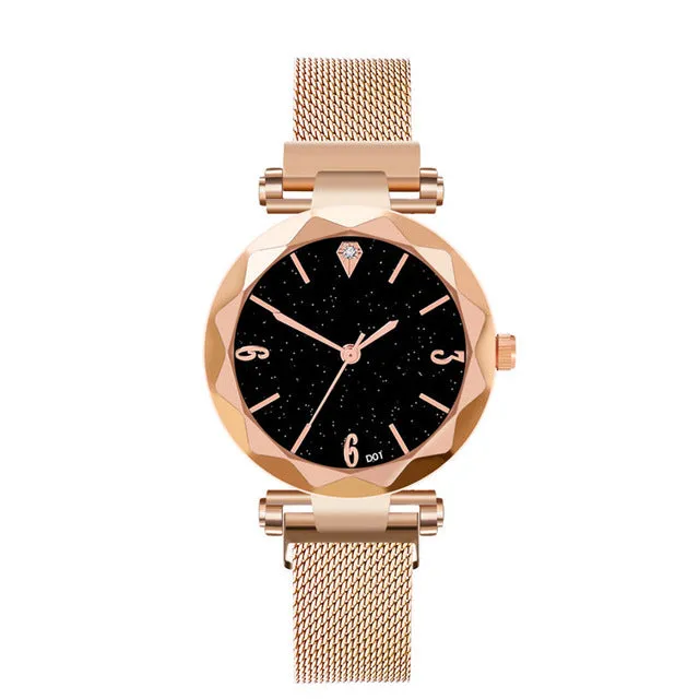 Hot Sale Women Watches