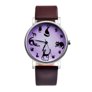 Hot Sale Women Watches