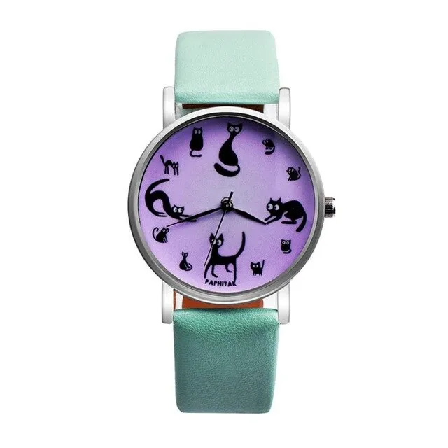 Hot Sale Women Watches