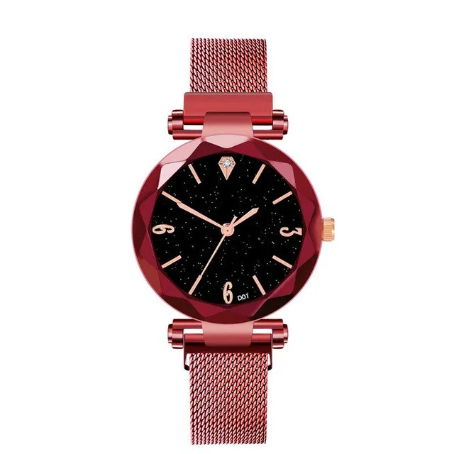 Hot Sale Women Watches