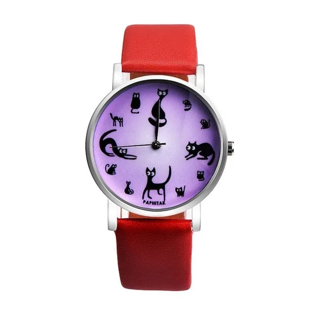Hot Sale Women Watches