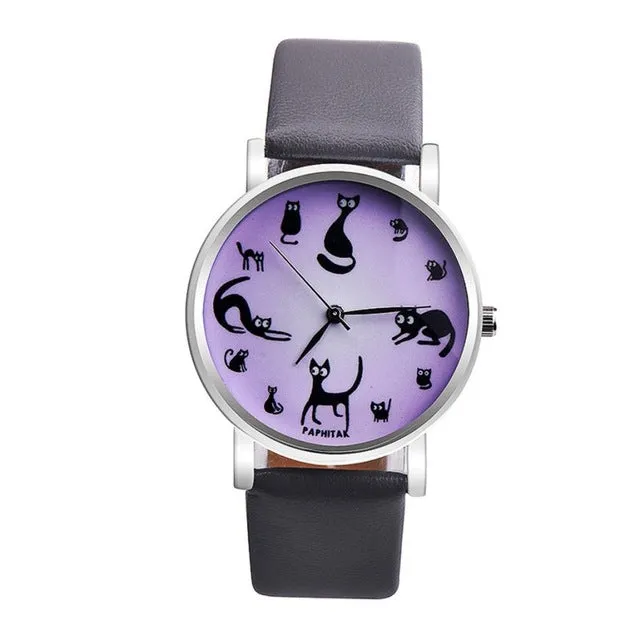 Hot Sale Women Watches