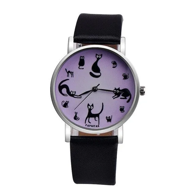 Hot Sale Women Watches