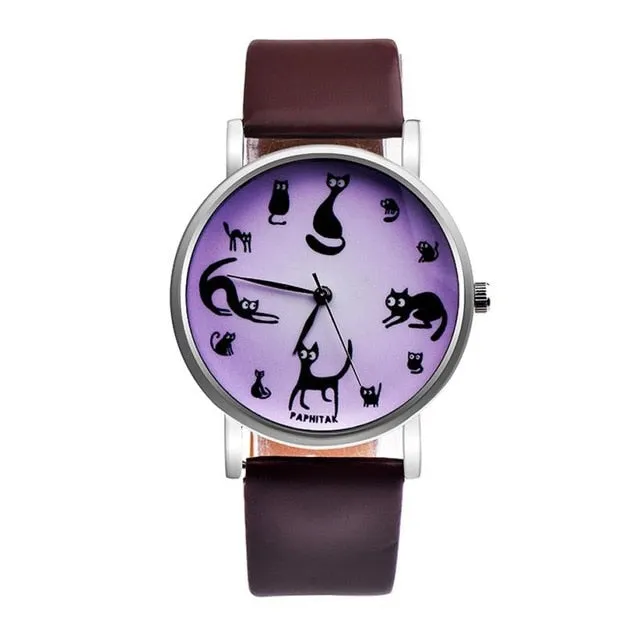 Hot Sale Women Watches