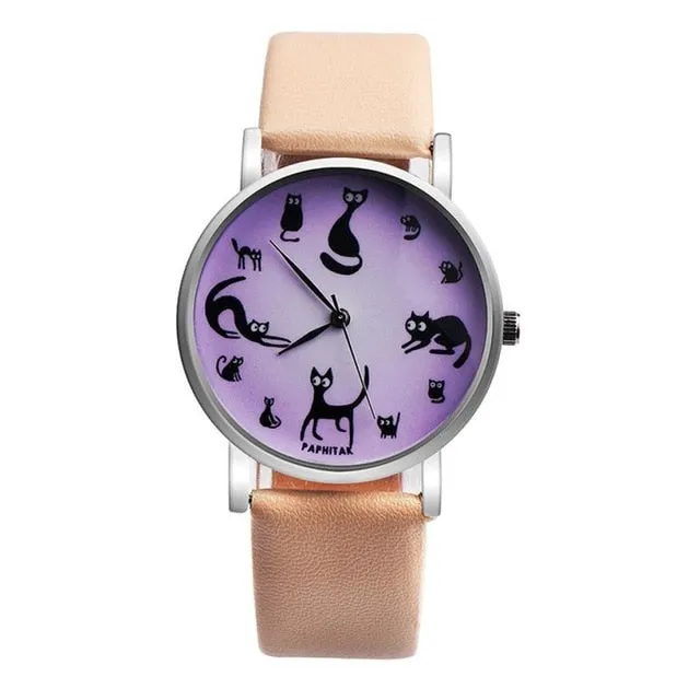 Hot Sale Women Watches