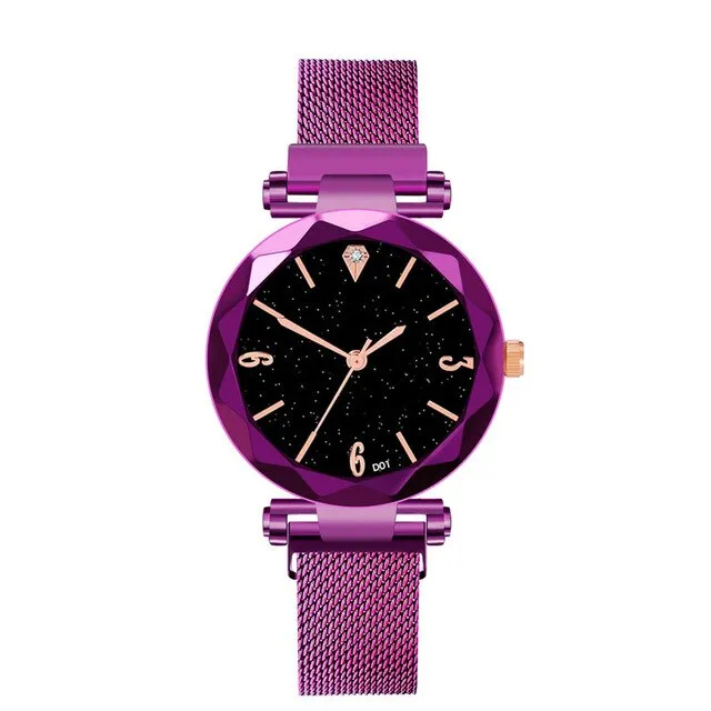 Hot Sale Women Watches