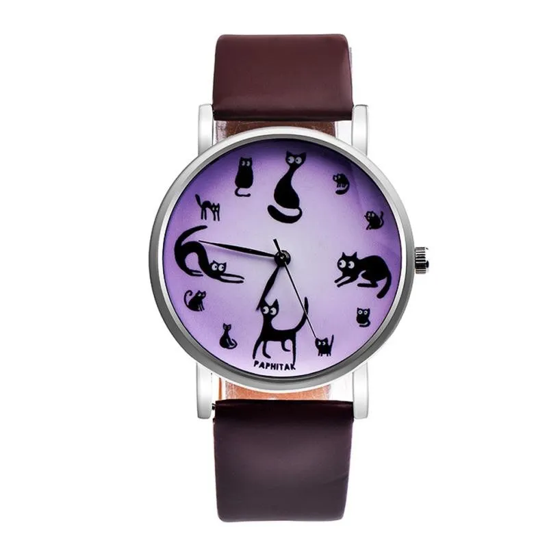 Hot Sale Women Watches