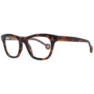 HS580V 4902