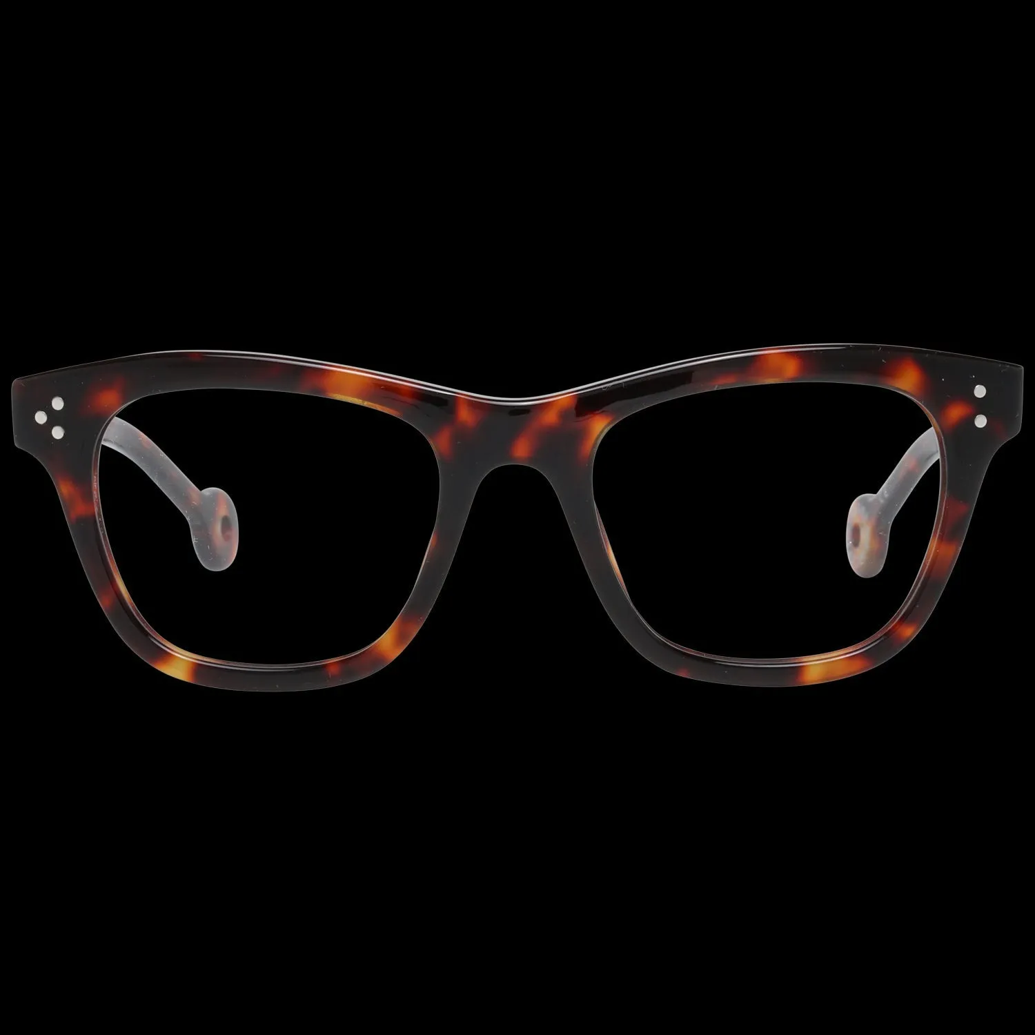 HS580V 4902