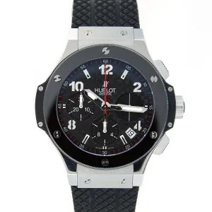 Hublot Big Bang Original Chronograph 41mm