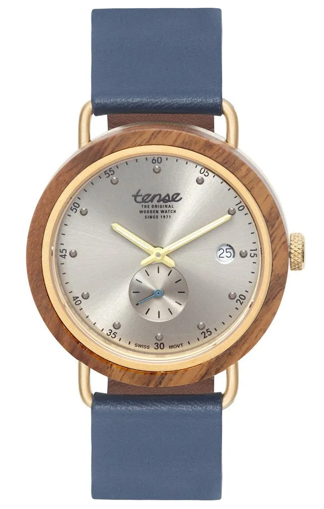 Hudson  Watch