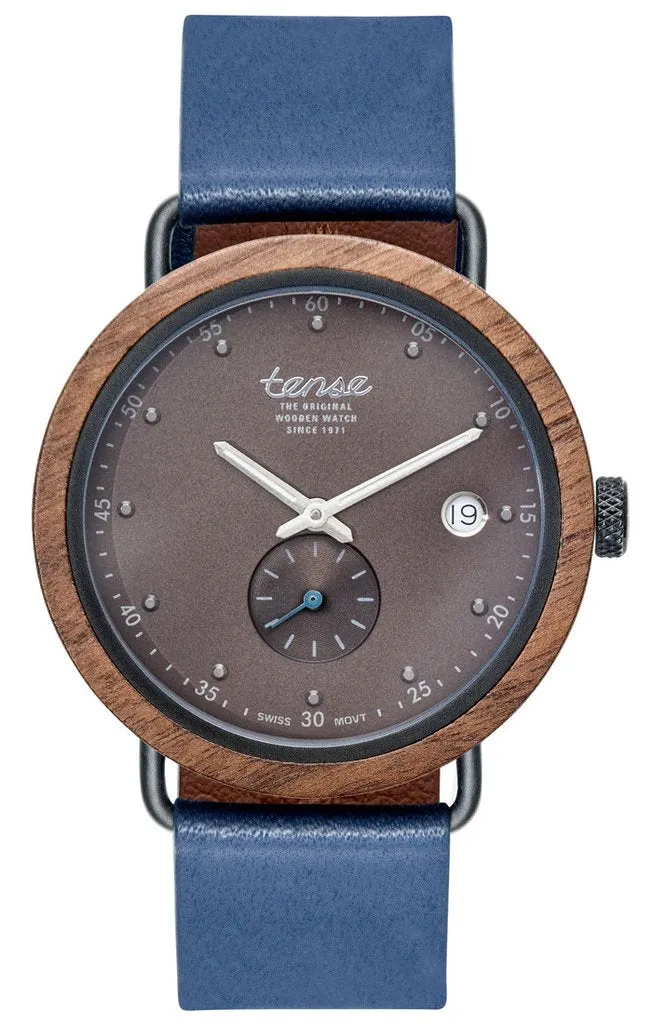 Hudson  Watch
