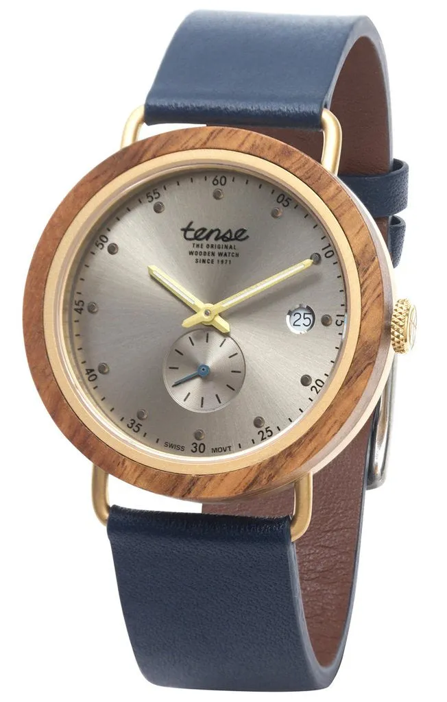 Hudson  Watch