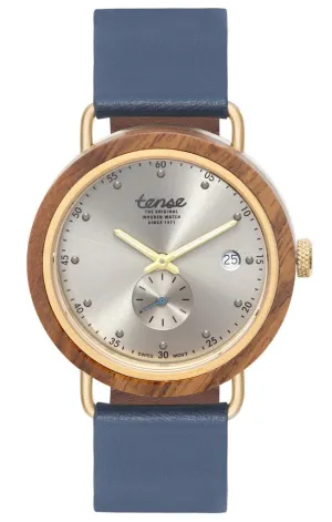 Hudson  Watch