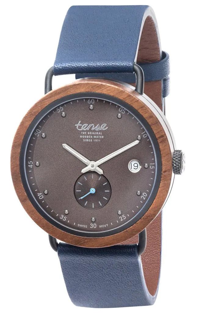 Hudson  Watch