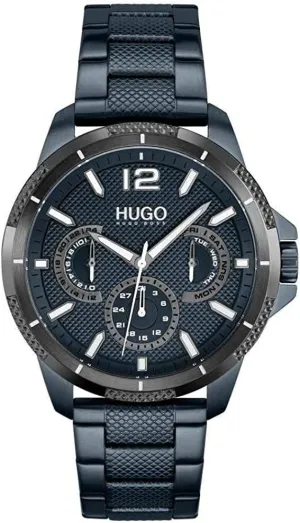 Hugo Boss by Hugo Sports Quartz Men's Watch 1530194