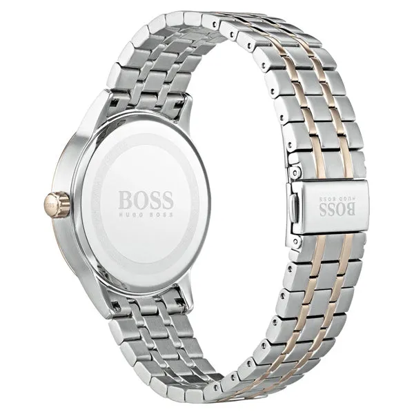 HUGO BOSS Classic Gent's Watch 1513688