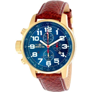 Invicta Watches