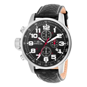 Invicta Watches