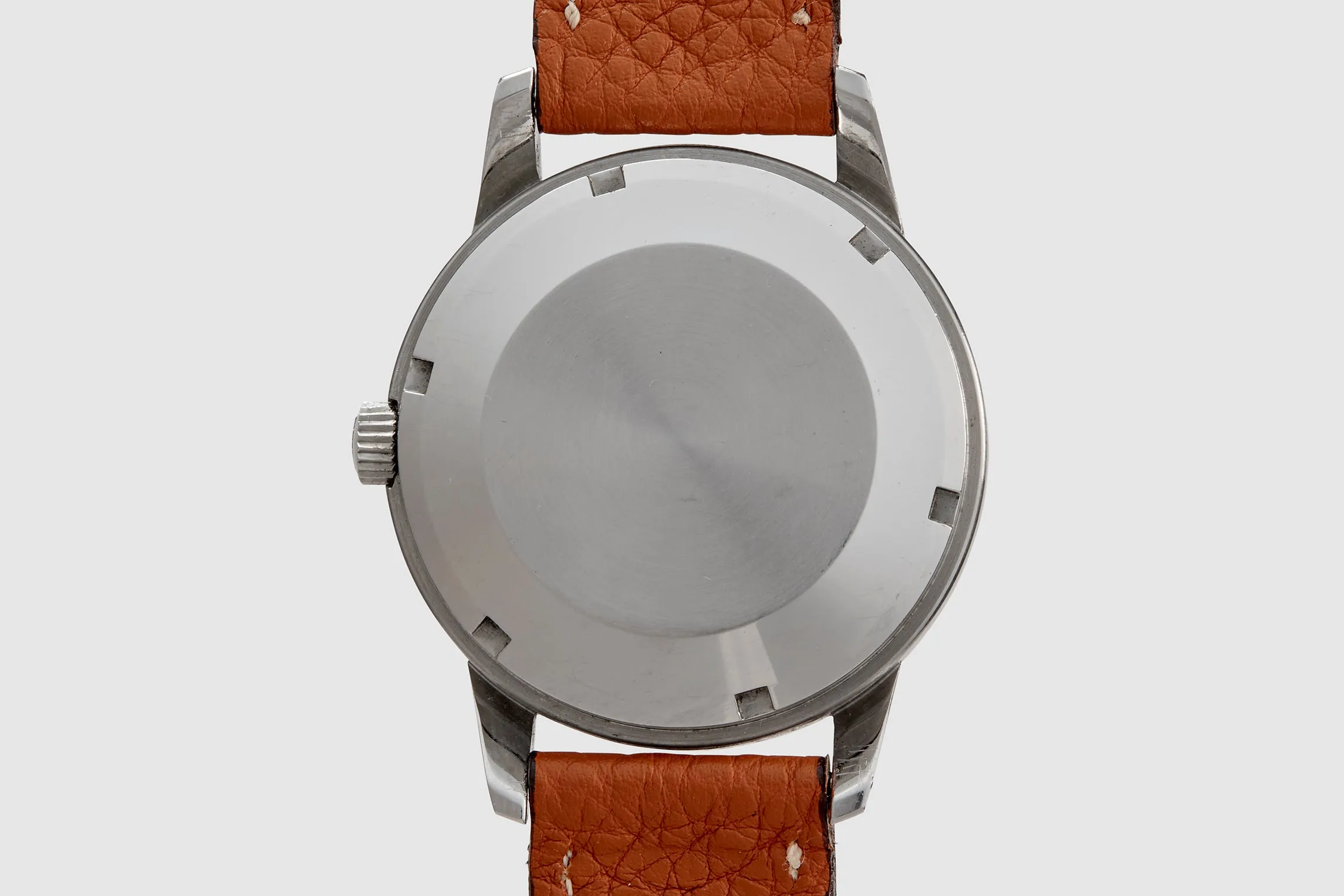 IWC Ingenieur 1961