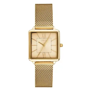 JAG MALVERN Analouge Womens Watch J2804A