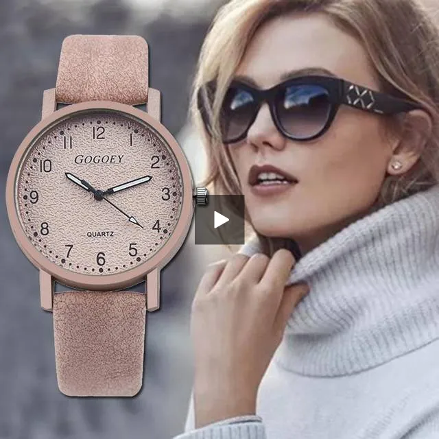 Jessica Mason Gold Sliver Luxury Mesh Stainless Steel Watches