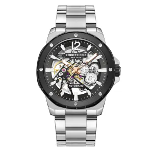KENNETH COLE KCWGL2217403 MEN WATCH