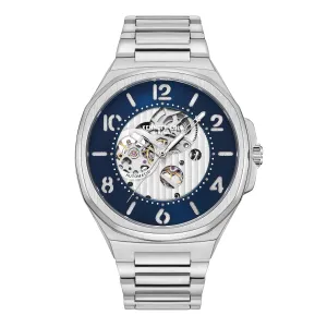 KENNETH COLE KCWGL2233105 MEN WATCH