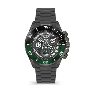 KENNETH COLE KCWGO2125402 MEN WATCH