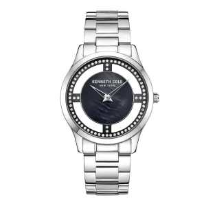 KENNETH COLE KCWLG2223301 MEN WATCH