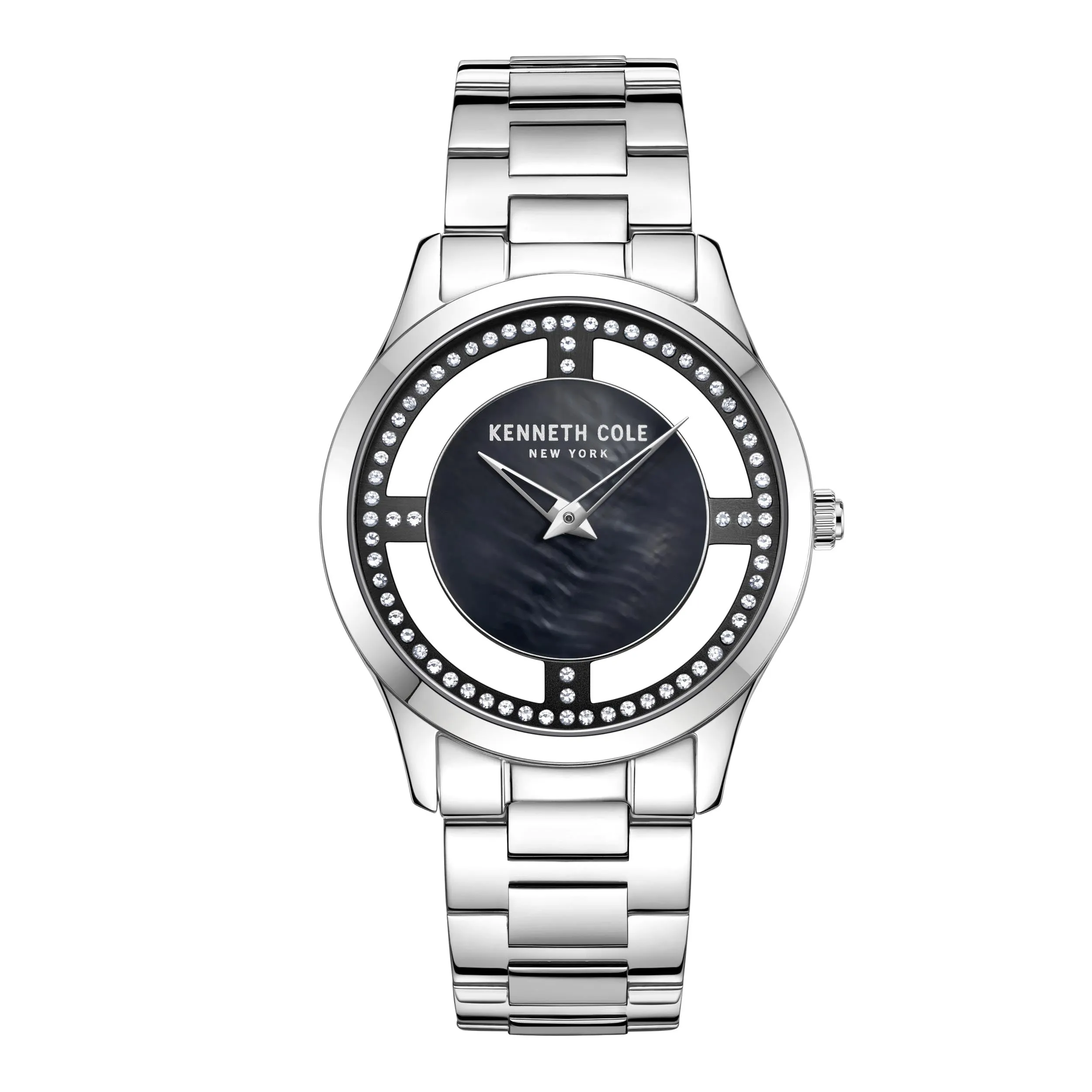KENNETH COLE KCWLG2223301 MEN WATCH