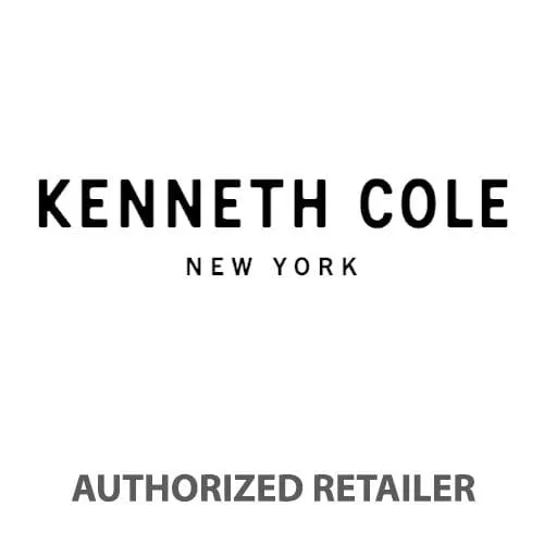 Kenneth Cole New York 41mm Classic Rose Gold Men's Watch KCWGG0047004