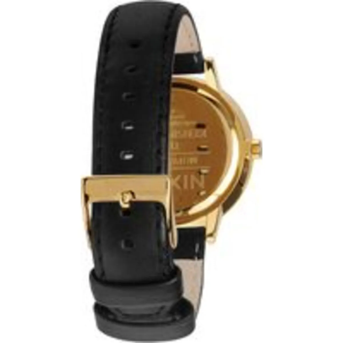 Kensington Leather ,  37  mm