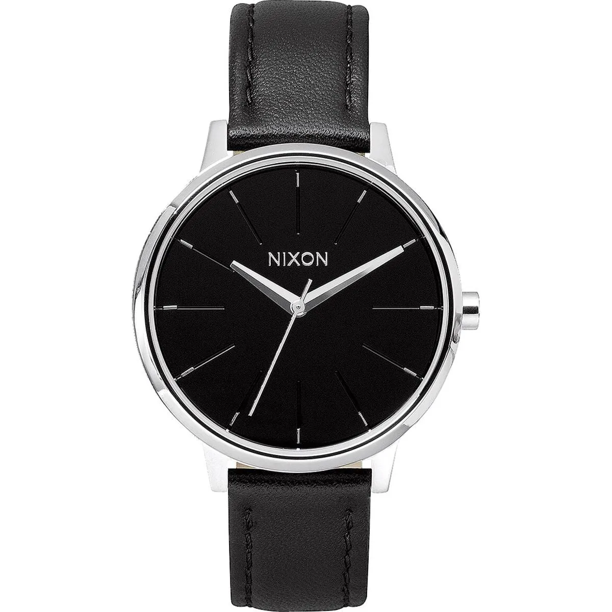 Kensington Leather ,  37  mm