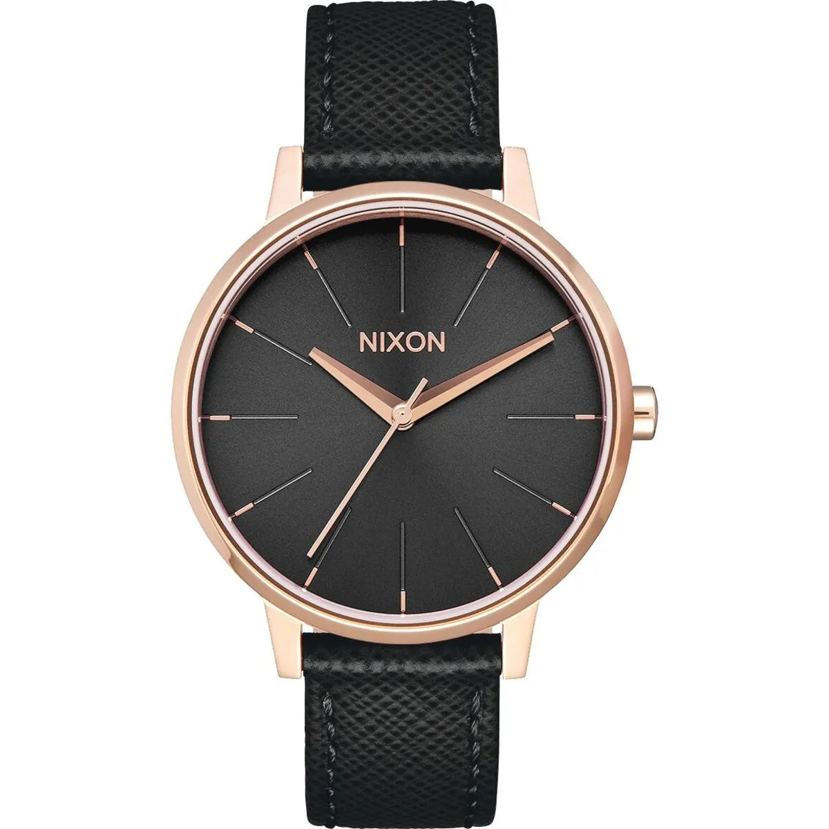 Kensington Leather ,  37  mm