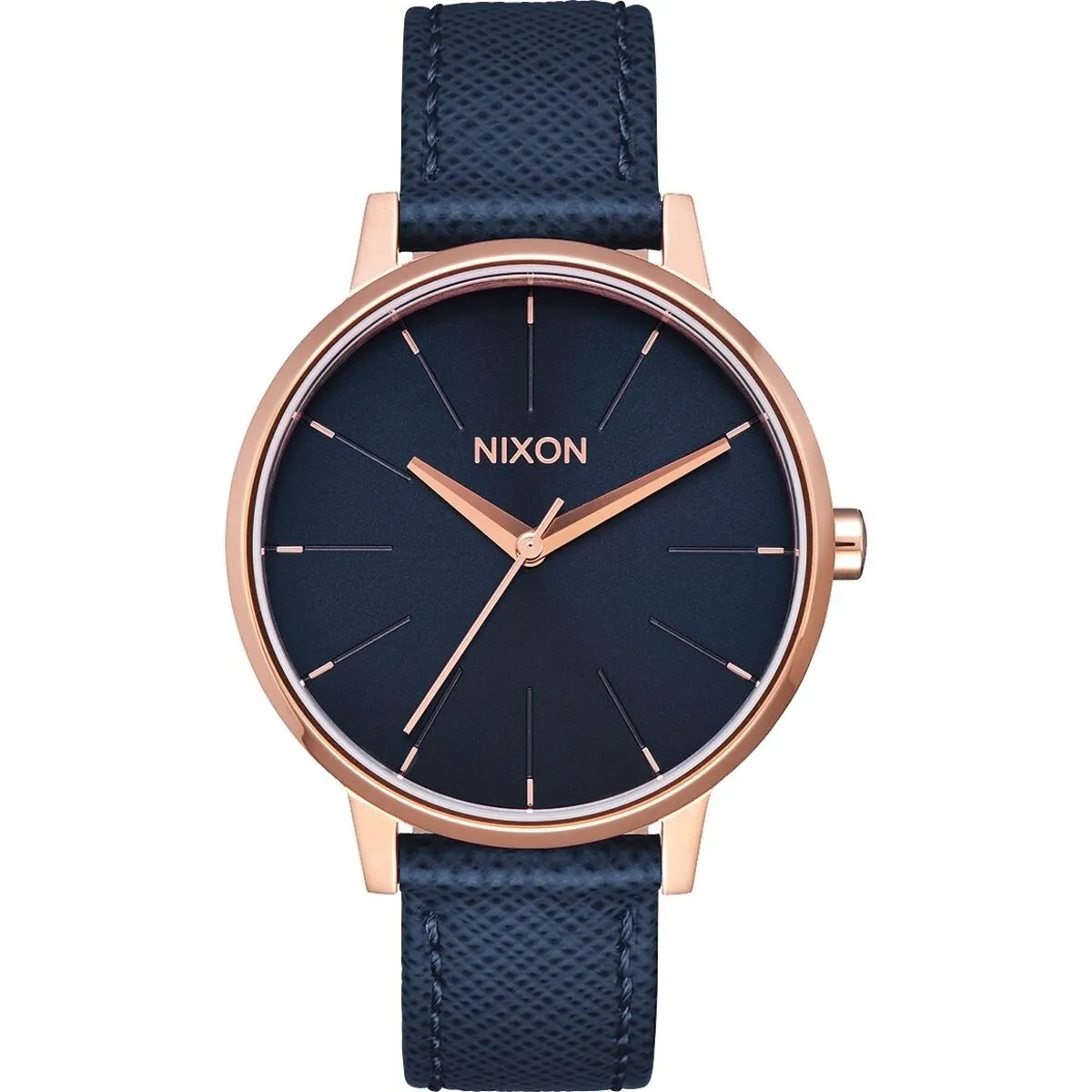 Kensington Leather ,  37  mm