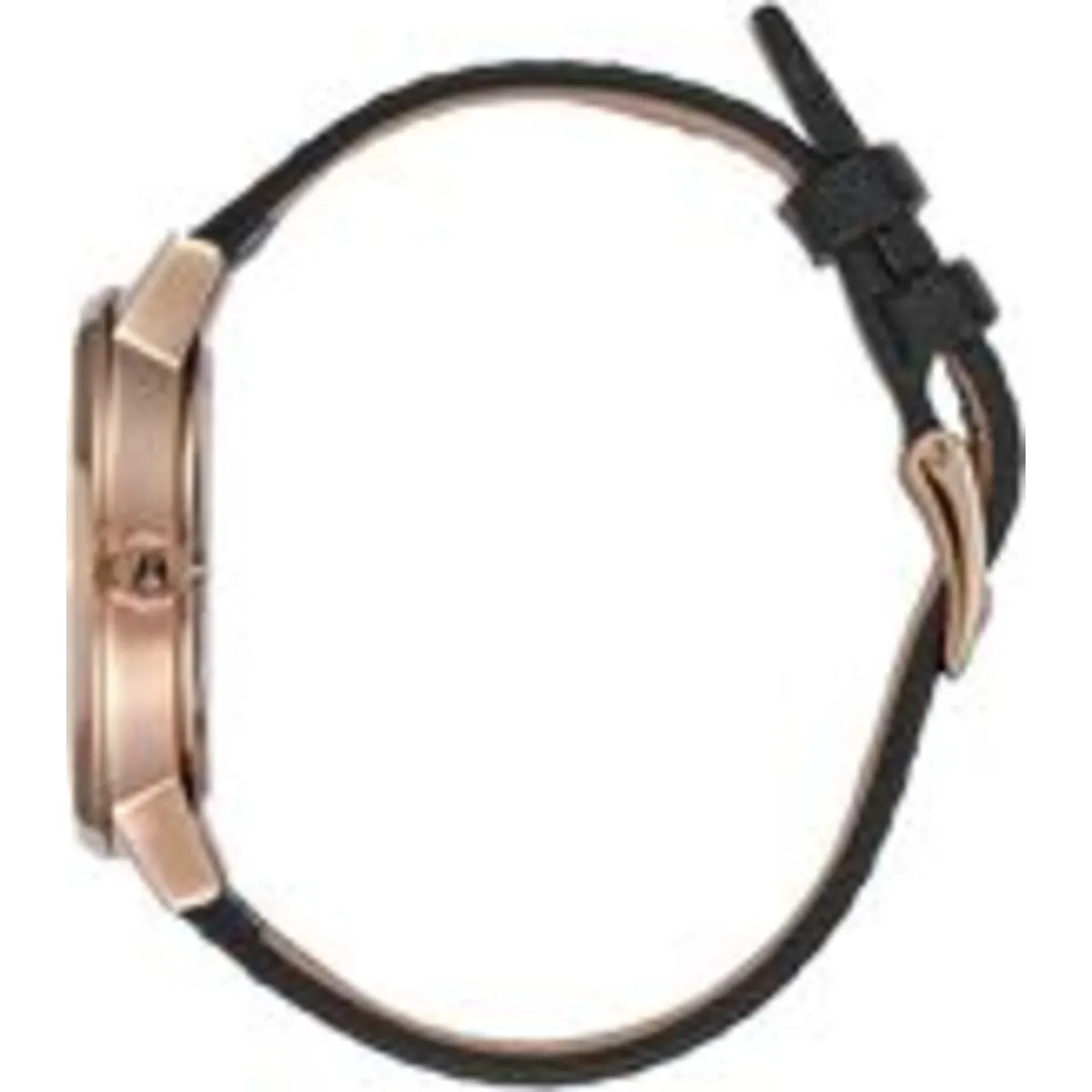 Kensington Leather ,  37  mm