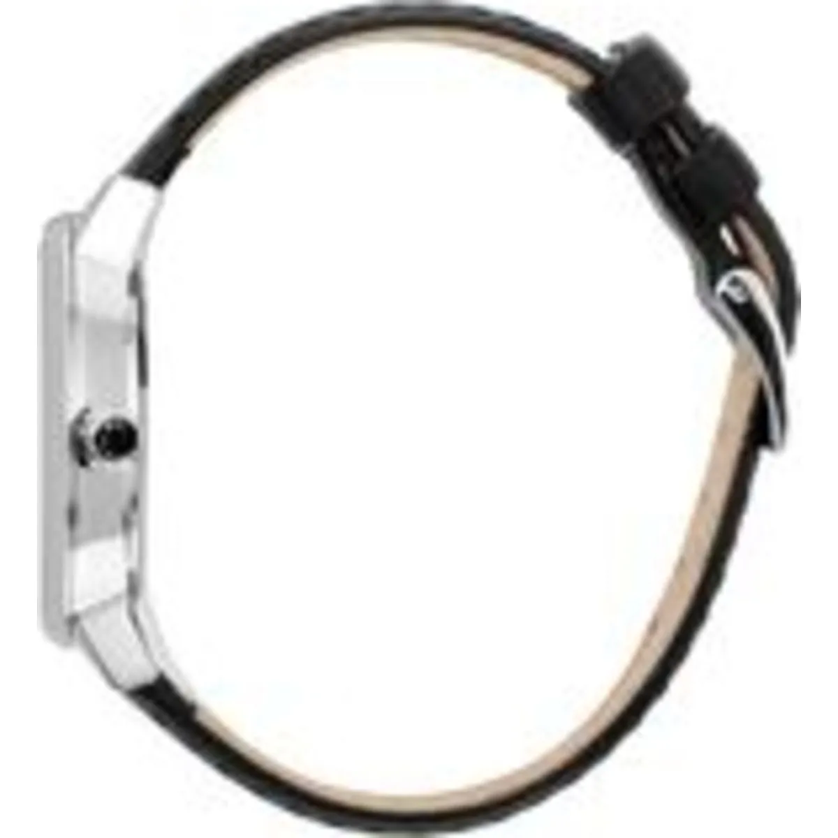 Kensington Leather ,  37  mm
